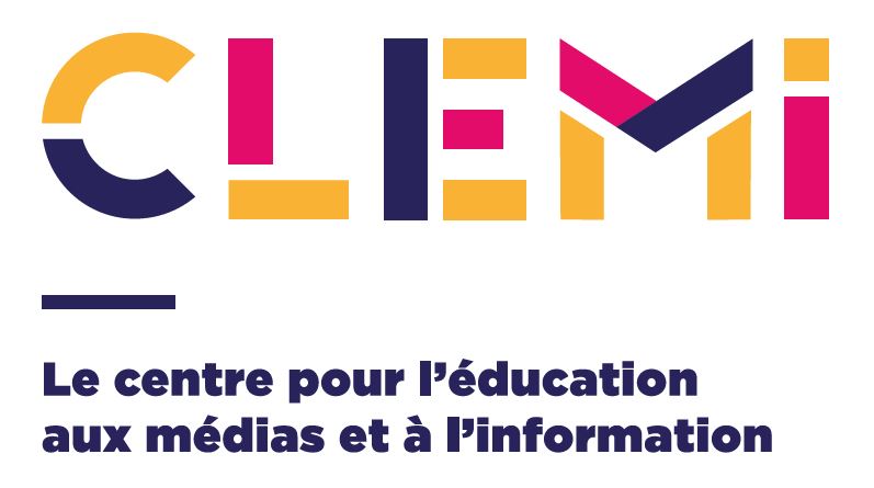 CLEMI logo
