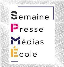 SPME logo